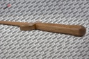 Epée - 96cm