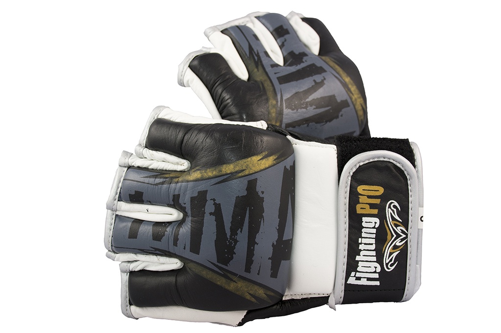 Free fight gloves