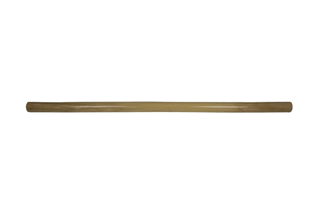 Baton en rotin - 66cm