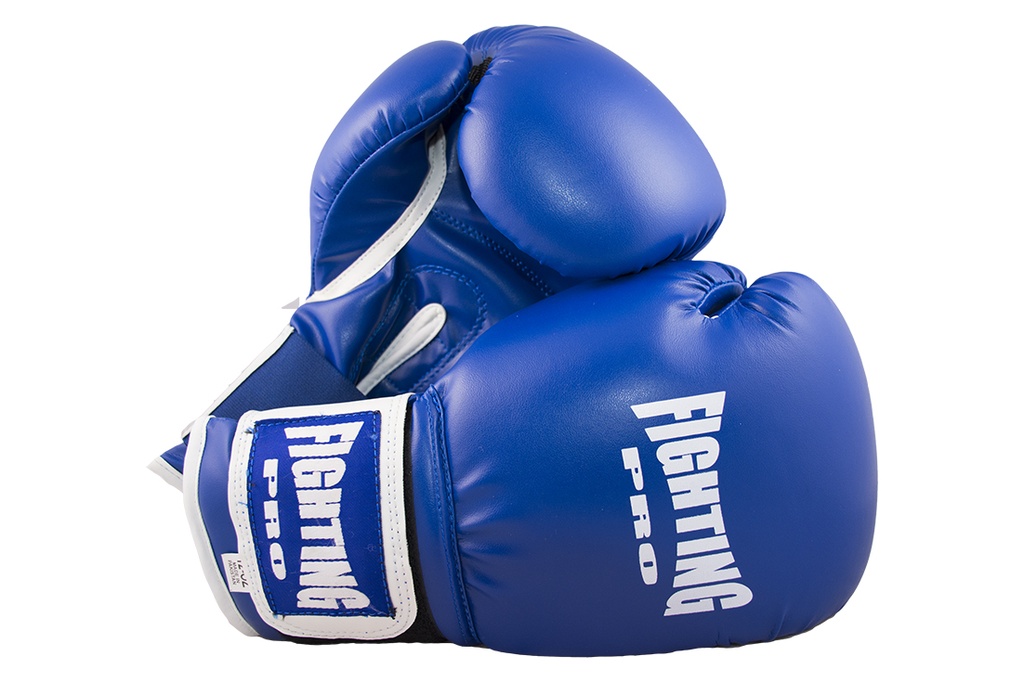 Gants de Boxe PU3G