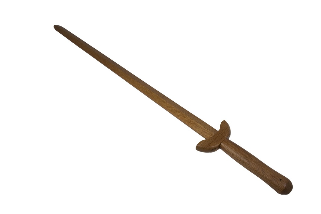 Epée - 96cm