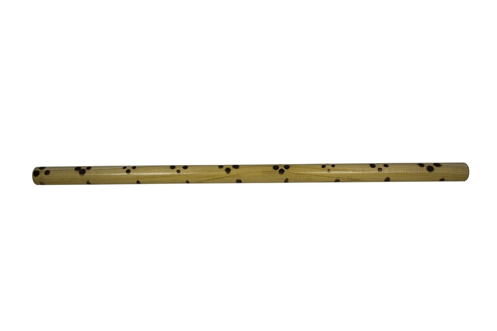 Baton Tiger - 66 cm