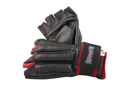[GT3003] cut finger bag gloves