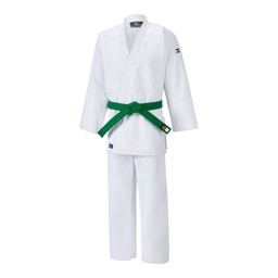 [FY55001130] Judogi - Tenue de Judo 550 Gr Hayato