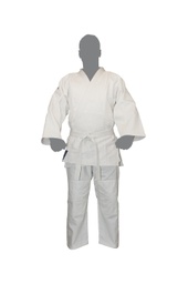 Judogi VIKING 750 gr